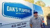 Dan's Plumbing & Sewer Service