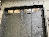 Overhead Door Company of Tacoma photo 8