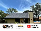 Austin Roofing Company & Water Damage photo 7