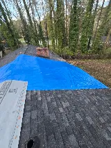 Castle Roofing Atlanta, GA