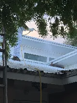 Bug Off Pest Control photo 3