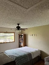 Sunrise Painting LLC photo 8