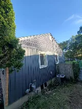 Snow Siding photo 7