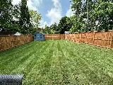 Gelderman Landscape Services photo 5