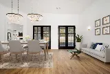 Soper Homes photo 8
