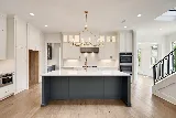 Magnolia Homes photo 6