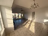 RSS Renovations photo 6