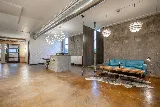 Washa Remodeling & Design photo 4