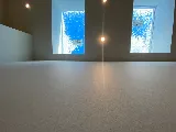 Hello painter( house painter) photo 4