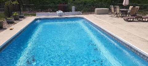 Endless escapes pools and beyond photo 1