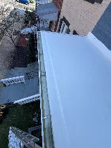 Maggio Roofing photo 2