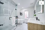 Dream Construction Studio photo 4