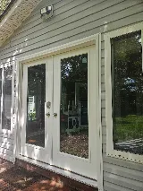 Champion Replacement Windows of Charlotte photo 8