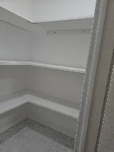 Mattison Remodeling LLC photo 7
