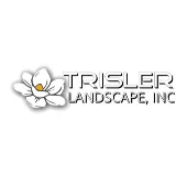 Trisler Landscape Inc. photo 6