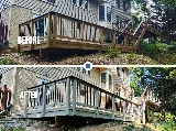 Jandres Painting Services photo 3
