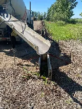 AJ Concrete Service photo 4