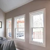 Smart Choice Windows and More