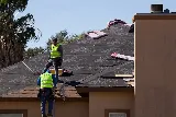 Bison Roofing Company photo 4