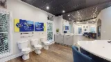 Elite Built Homes photo 5