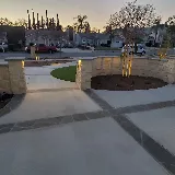 Clements Landscape and Pool Construction photo 4