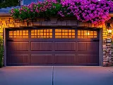 Garage Door Repair Toronto photo 2