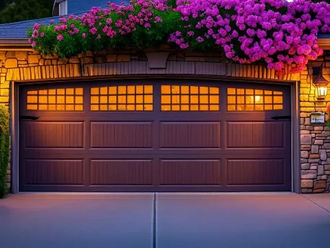 Local Garage Door Repair Vaughan photo 1