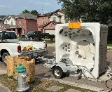 Rick's Moving & Storage photo 5