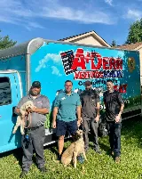 A+ Derr Heating & Cooling photo 5