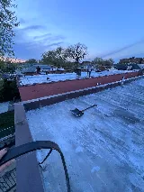 M&J Roofing and Chimney photo 3