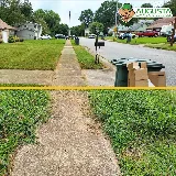 Augusta Lawn Care and Snow Removal Services of Seven Hills photo 3