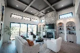 Elk Ridge Custom Homes photo 2