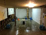 Complete Restoration & Construction, LLC photo 2