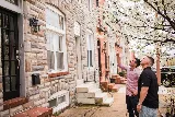 Charm City Builders photo 6