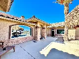 Desert King Windows photo 4