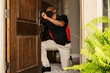 Pop-A-Lock Locksmith of Carmel photo 7