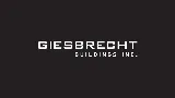 Giesbrecht Buildings Inc photo 4