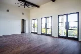 Stone Creek Custom Homes photo 8