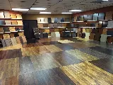 Elegant Flooring Factory Outlet photo 5