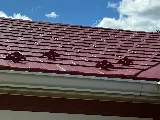 Artisan Roofing photo 5