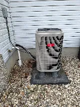 One Hour Heating & Air Conditioning photo 3