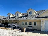 Atlas Roofing Ltd photo 2
