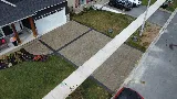 Melnyk Concrete Inc photo 6