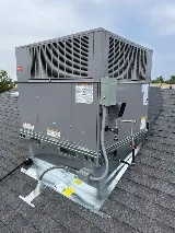 Diamond Air Services photo 5
