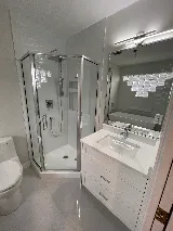 Plus Living Construction & Renovations photo 6