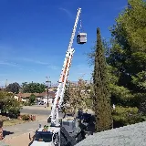 Air Forced Heating & Air Conditioning photo 5