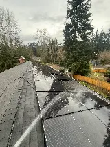Infinity Solar USA photo 7
