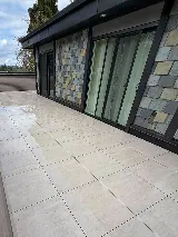 MB Renovations & Construction photo 6