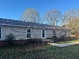 Carolina Roof Consultants