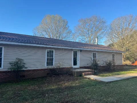 Carolina Roof Consultants in Charlotte